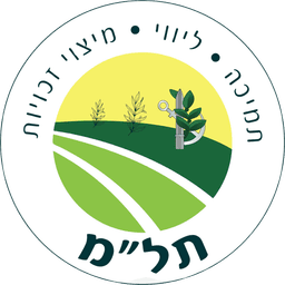 סמל יחידת תל"מ